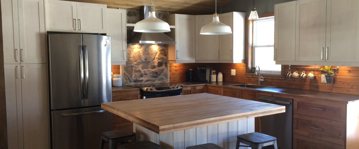 realisation-01-renovation-optima