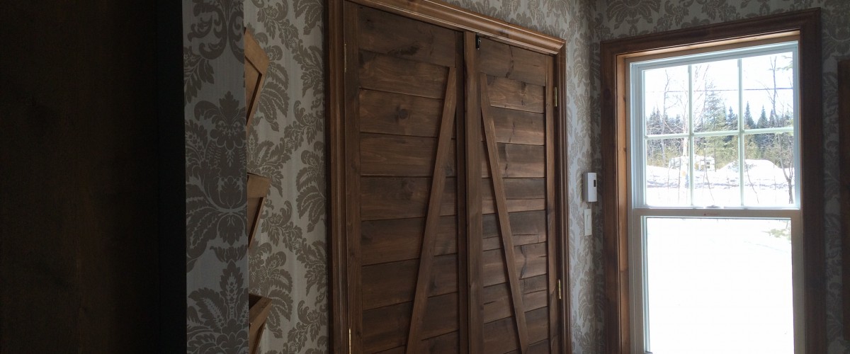 realisation-04-renovation-optima