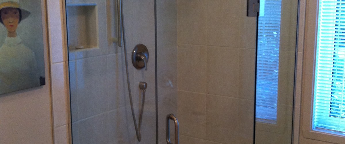 Douche-01-renovation-optima