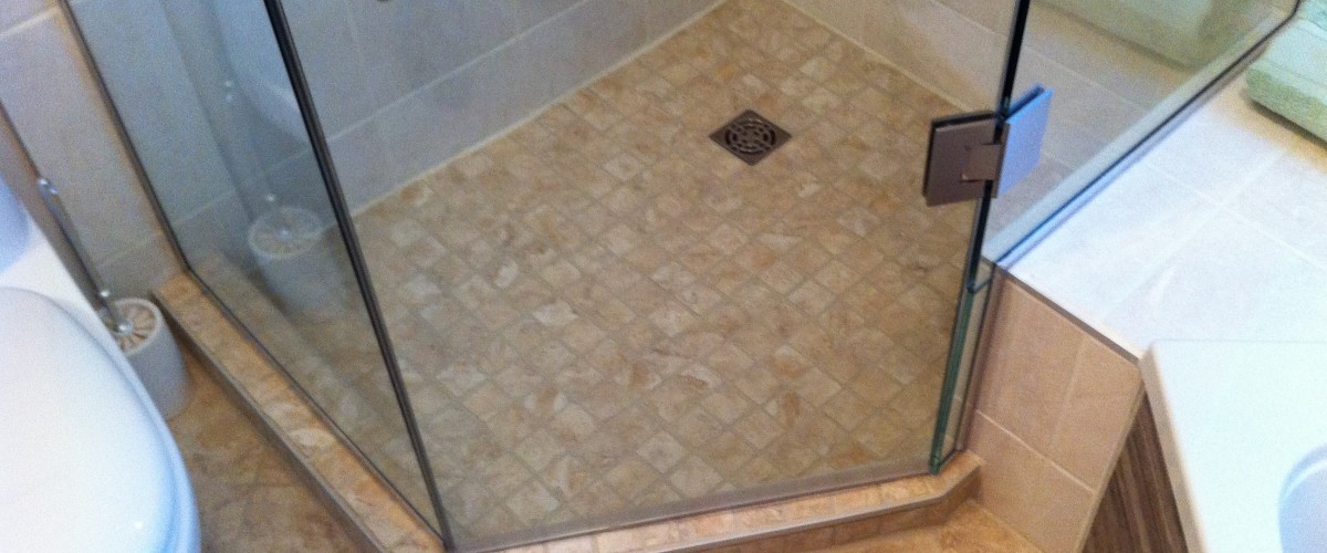 Douche 02-renovation-optima